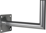 Megasat ALU WH 4              35 cm 