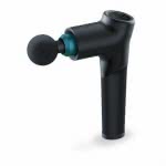 Beurer MG 185 gun sw Massage Pistole 