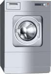 Miele PW 6241 EL SOM WEK MF Gewerbe 