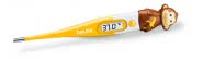 Beurer BY 11 Express Fieberthermometer 