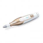 Beurer MP 64 Maniküre-/Pedikürgerät 