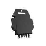 APsystems MWR-600W-AP DS3-S-EU 600W 