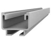 K2 SolidRail UltraLight 3.30m    2003228 