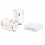Netatmo Pro smartes Heizkörper - NVP-PRO 