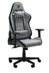 Nacon CH-675 RGB gr/sw Gaming Chair 