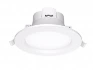 NORD EB-Spot ColorFlex 8W NL-CF10-100mm 