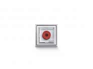 NOT320 Nottaste UP (o.Rahmen)     136571 