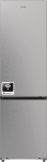 Gorenje NRB 620C 6X4WFE Ed Kühlkombi 
