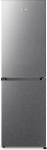 GORENJE NRK 418 ECS 4 si Kühlkombi 