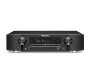 Marantz NR1510/N1B sw 5.2 AV-Receiver 