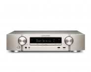 Marantz NR1510/N1SG sg 5.2 AV-Receiver 