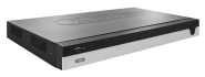 ABUS 16-Kanal                   NVR10031 
