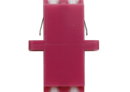 Televes Optischer Adapter       OA2MMLCM 