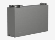 EcoFlow OCEAN 2 LFP Batterie 5kWh 