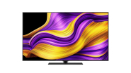 LG OLED55G59LS sw/si OLED-TV 