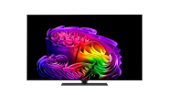 LG OLED55G69LS si/sw OLED-TV 