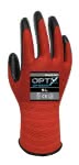 Wonder Grip Opty OP-650R 