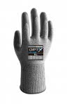 Wonder Grip Opty OP-795 