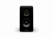 Sonoro Orchestra Slim Gen2 sw/sw-m(Paar) 
