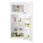 AEG OSD3S121ES EB-Doppeltürkühlschrank 