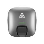 Charge Amps Wallbox Luna 22KW     131462 