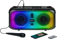 Bigben PARTY High Power Box L BT-Speaker 