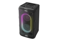 Panasonic SC-BMAX10E-K sw Party-Speaker 