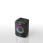 Panasonic SC-BMAX5E-K sw Party Speaker 