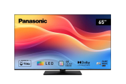 Panasonic TB-65W61AEZ sw LED-TV 