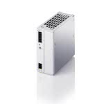 BLOCK Schaltnetzteil 1ph.  PC-0112-150-0 