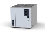 BLOCK Schaltnetzteil 3ph.  PC-0324-400-0 