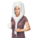 ProfiCare PC-HTH 3003 Schwebehaube 