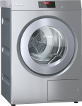 Miele PDR 910 Gewerbetrockner 