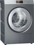 Miele PDR 910 Gewerbetrockner 