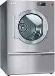 Miele PDR 918 G Ed Gewerbetrockner 