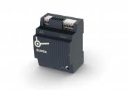 Block Schaltnetzteil      PEL-0124-025-0 