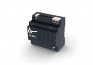 Block Schaltnetzteil      PEL-0124-040-0 