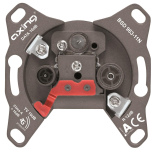 AXING Enddose                BSD 963-11N 