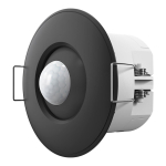 GVS Hochfrequenz-Präsenzmelder 503051125 