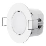 GVS Hochfrequenz-Präsenzmelder  88188568 