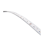 PLEJD LED Strip IP66 tunable white LST01 