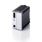 BLOCK Schaltnetzteil 1ph.  PM-0124-040-0 