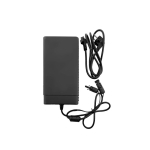 LAUXX Powermate            PM-280W-48MC4 