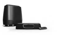 Polk Magnifi Mini sw TV-Soundbar 