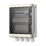 Ecoflow PowerBox (Three-Phase) 