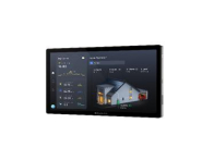 EcoFlow PowerInsight 2 Monitor 