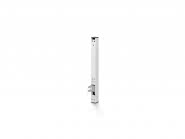 Verriegelungsantrieb POWER LOCK   147020 