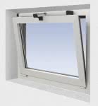 GEZE Geze 147090 KETTENANTRIEB P  147090 