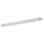 PRACHT Rohrleuchte Tubis BL 54W 5240015
