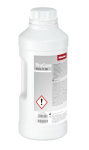 Miele ProCare Shine 11OB 2kg 